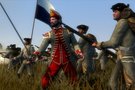 La guerre d'  Empire : Total War  en 18 images