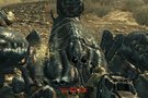 Test de  Fallout 3  : quelles retombes pour Bethesda ?