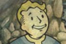 Bethesda annonce : 4,7 millions pour  Fallout 3