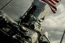   Fallout 3  sur PS3 : dbut de l'aventure en vido