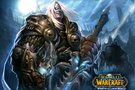 La moiti des revenus d'Activision viendraient de  WoW