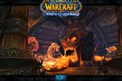 Une double spcialisation des talents dans  WoW