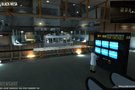   Half-Life 2  : le Black Mesa Mod en vido