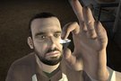 La mise  jour de  Grand Theft Auto IV  en ligne !