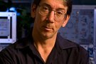 Will Wright travaille dj sur un nouveau projet