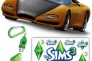   Les Sims 3  entre configuration requise et collector