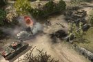 Des captures pour  Company Of Heroes : Tales Of Valor