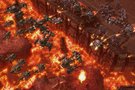 Un bta test en approche pour  StarCraft II  ?