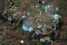 Images et vote pour les Protoss de  StarCraft II