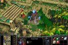   WarCraft III  : Blizzard lance un nouveau patch