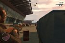 Troisime mise  jour pour  Grand Theft Auto IV  sur PC