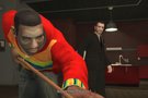 Test de  Grand Theft Auto IV  PC : l'heure des comptes