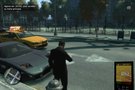 Quatrime mise  jour pour  Grand Theft Auto IV  PC