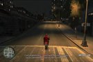 Le second patch de  Grand Theft Auto IV  est dispo
