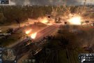 Infos sur la sortie de  World In Conflict Soviet Assault