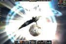   Sins Of A Solar Empire  : l'extension encore repoussée