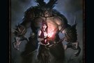 Une vido spectaculaire pour  Dragon Age : Origins