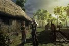   The Witcher  parmi les 100 meilleures ventes PC