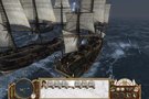   Empire Total War  : des infos sur la campagne  deux