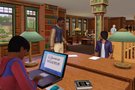 EA fait marche arrire : pas de DRM pour  Les Sims 3 