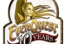 Vtran du MMORPG,  EverQuest  fte ses dix ans
