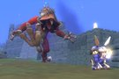   Spore : Aventures Galactiques  , images et vido