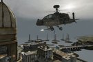 Patch et serveur ddi pour Battlefield 2