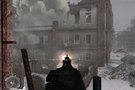   Psychonauts  ,  City Life  , Activison sur Steam