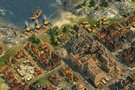 La dmo jouable pour  Anno 1404  est en ligne