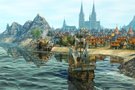   Anno 1404  revient avec une nouvelle vido