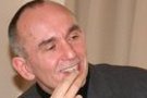 Les 5 jeux les plus rvolutionnaires de Molyneux !