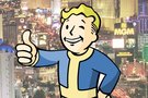 Vers les premires infos sur  Fallout : New Vegas  ?