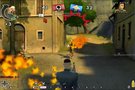   Battlefield Heroes  s'ouvre  tous les joueurs