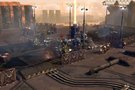   Dawn Of War II  , les nouveauts du patch 1.3