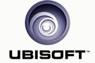 Ubisoft ddommage les victimes de problmes de DRM