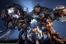 Borderlands GOTY / Steam : 2 faons d'avoir la dmo Duke Nukem en avance
