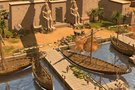 THQ proposera une dmo de  Titan Quest  le 10 mai