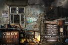 Complete 2009 : un excellent mod pour  S.T.A.L.K.E.R. 