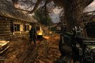 Moins d'un euro pour S.T.A.L.K.E.R. : Shadow Of Chernobyl