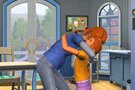   Les Sims 4  bientt annonc par EA ? (MJ)