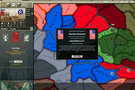 Une extension et un patch pour Hearts Of Iron 2