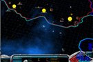 Stardock a termin Galactic Civilizations II