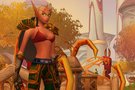 Un million d'europens sur World Of WarCraft