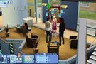 Test des Sims 3 : toujours sur le mtier...