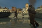 Day Of Defeat Source s'illustre
