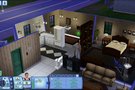   Destination Aventure  : premire extension  Les Sims 3