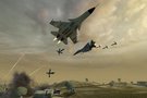 Des booster packs  venir pour Battlefield 2 (mj)