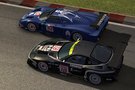 SimBin / Blimey : le pas de deux pour GTR 2