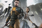Valve sur  Half-Life 2 Ep3  , mais loin de la PS3