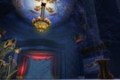Six millions d'abonns et  WoW  en espagnol...
